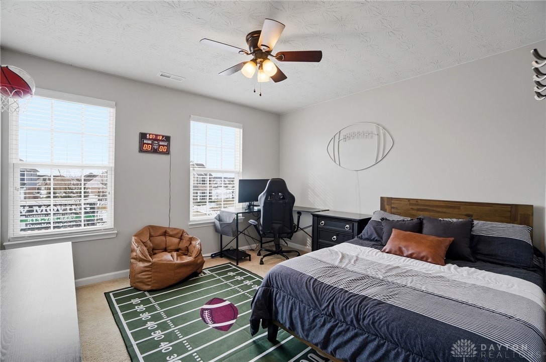 9680 Crooked Creek Drive