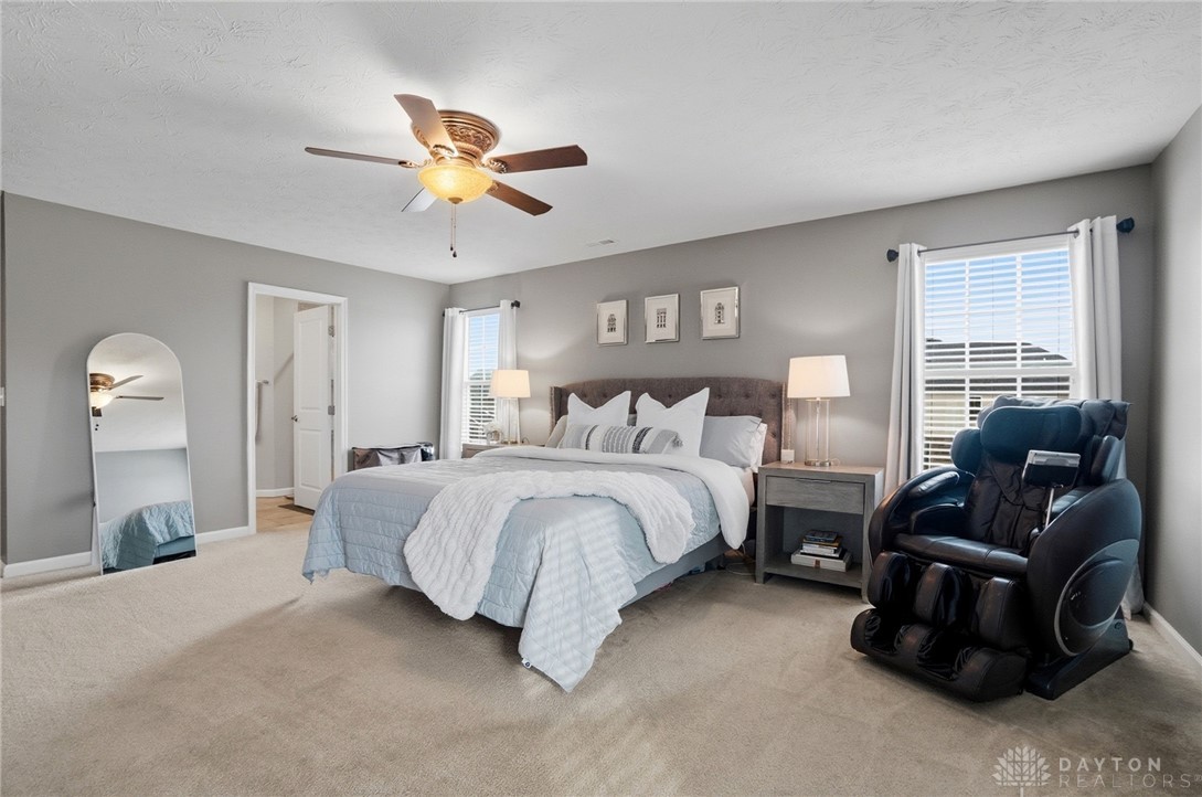 9680 Crooked Creek Drive