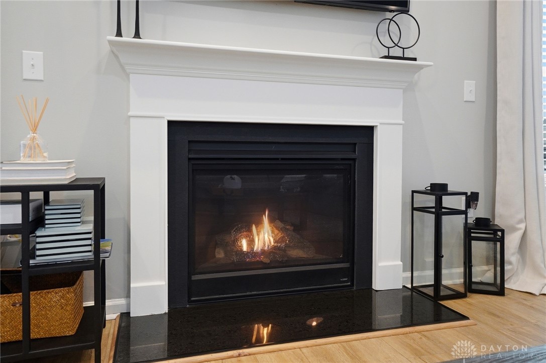 9680 Crooked Creek Drive