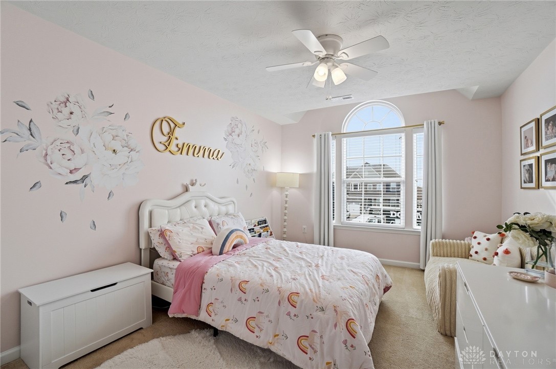 9680 Crooked Creek Drive