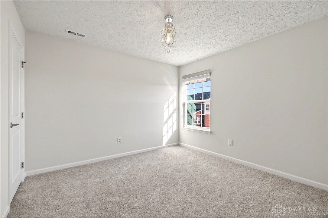 1720 Wandering Stream Way