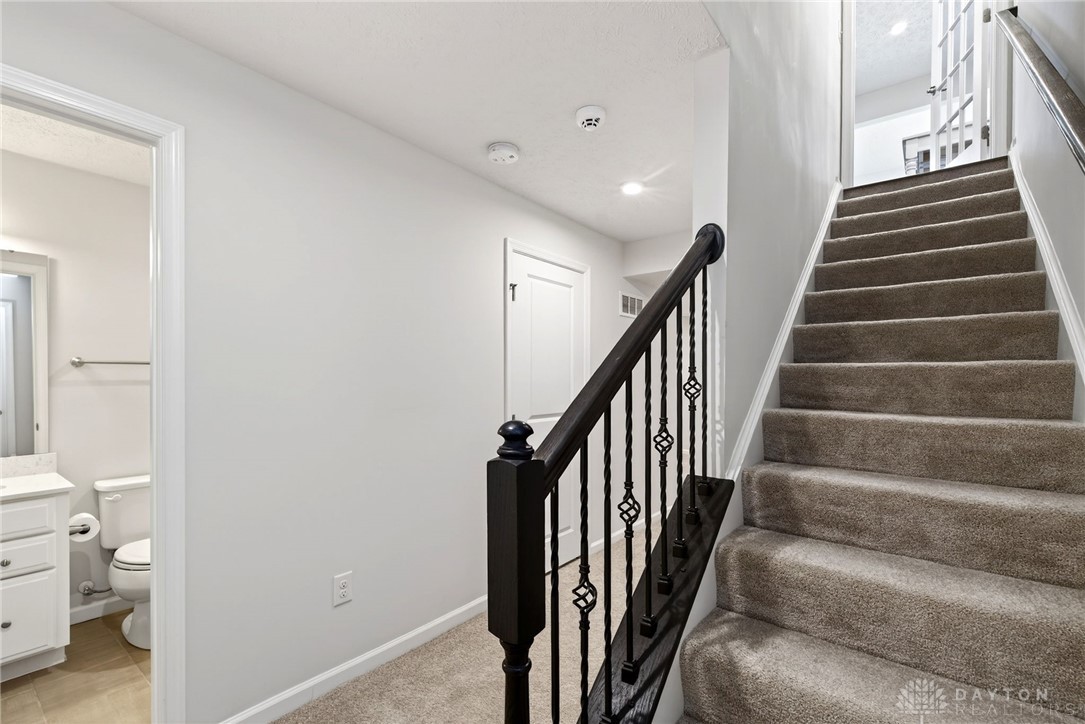 1720 Wandering Stream Way