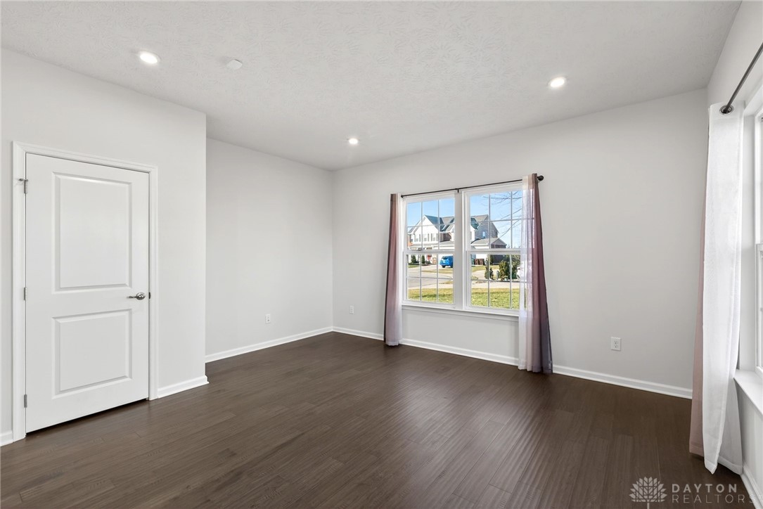 1720 Wandering Stream Way