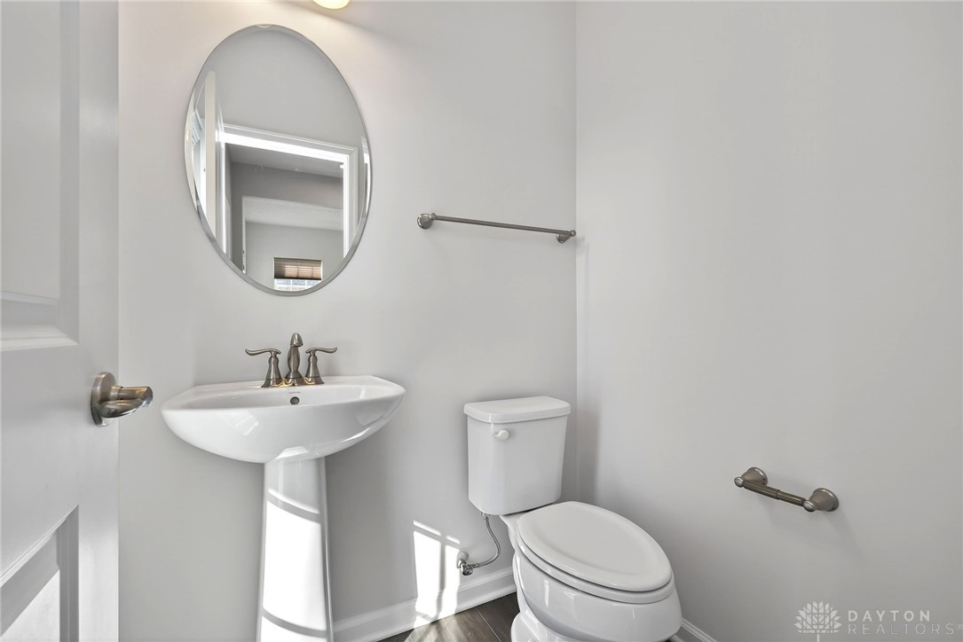 1720 Wandering Stream Way