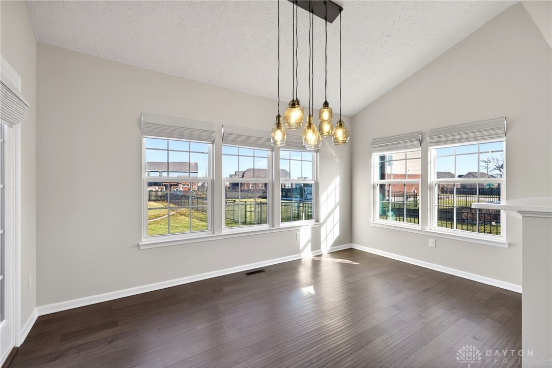 1720 Wandering Stream Way