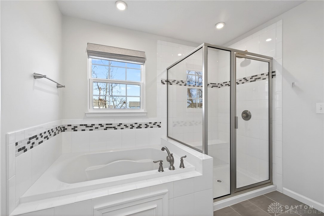 1720 Wandering Stream Way