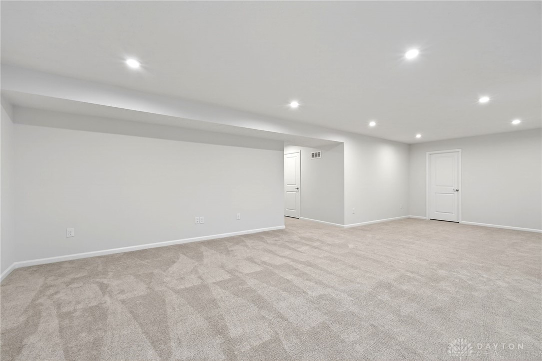 1720 Wandering Stream Way