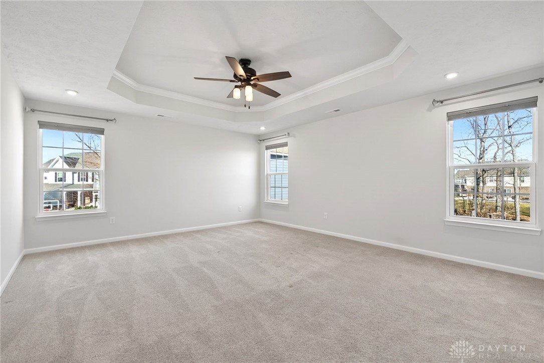 1720 Wandering Stream Way