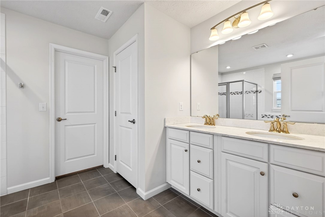 1720 Wandering Stream Way