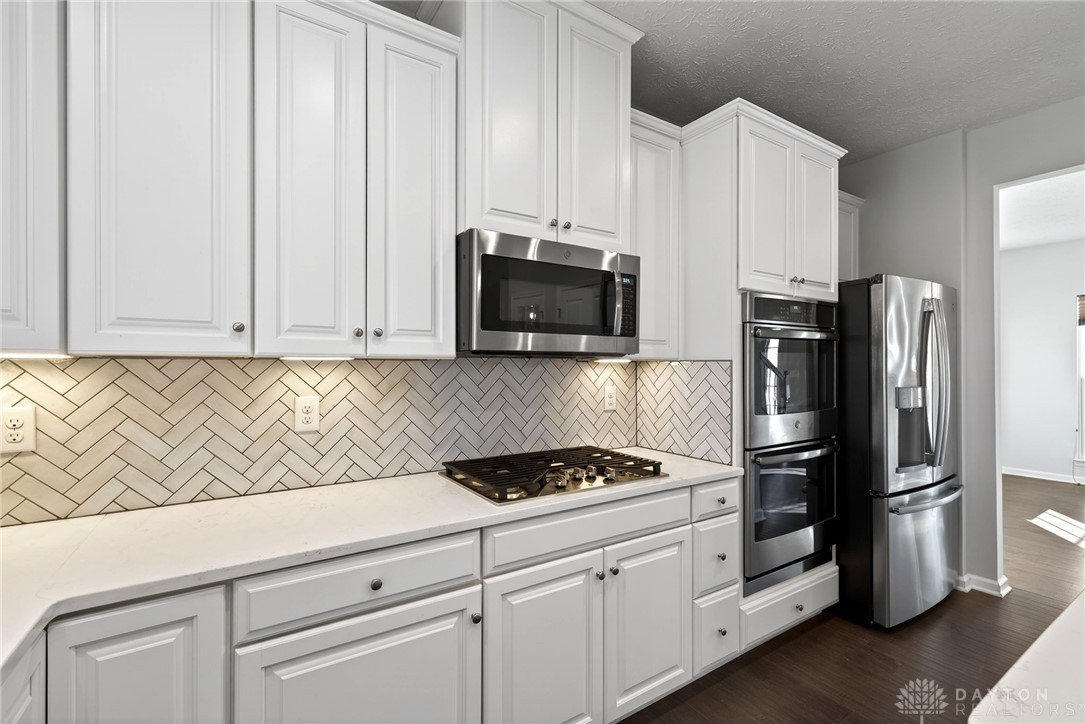 1720 Wandering Stream Way