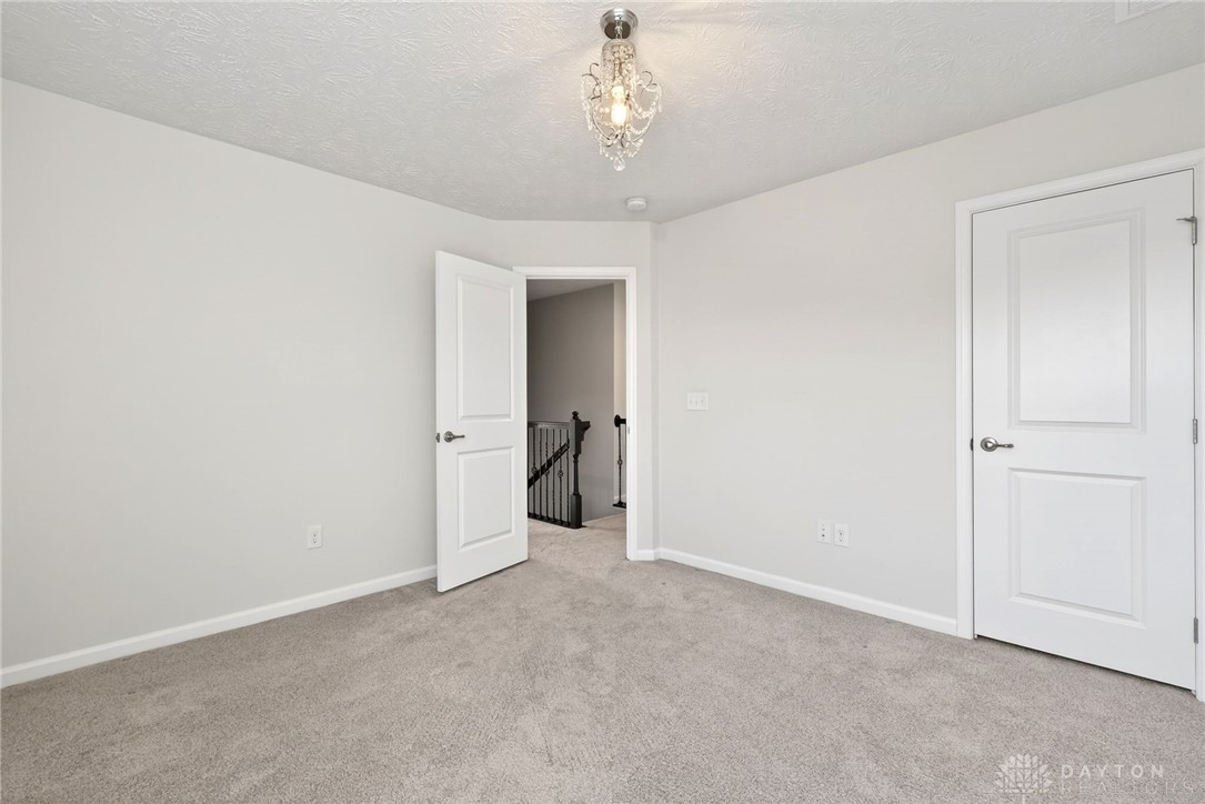 1720 Wandering Stream Way