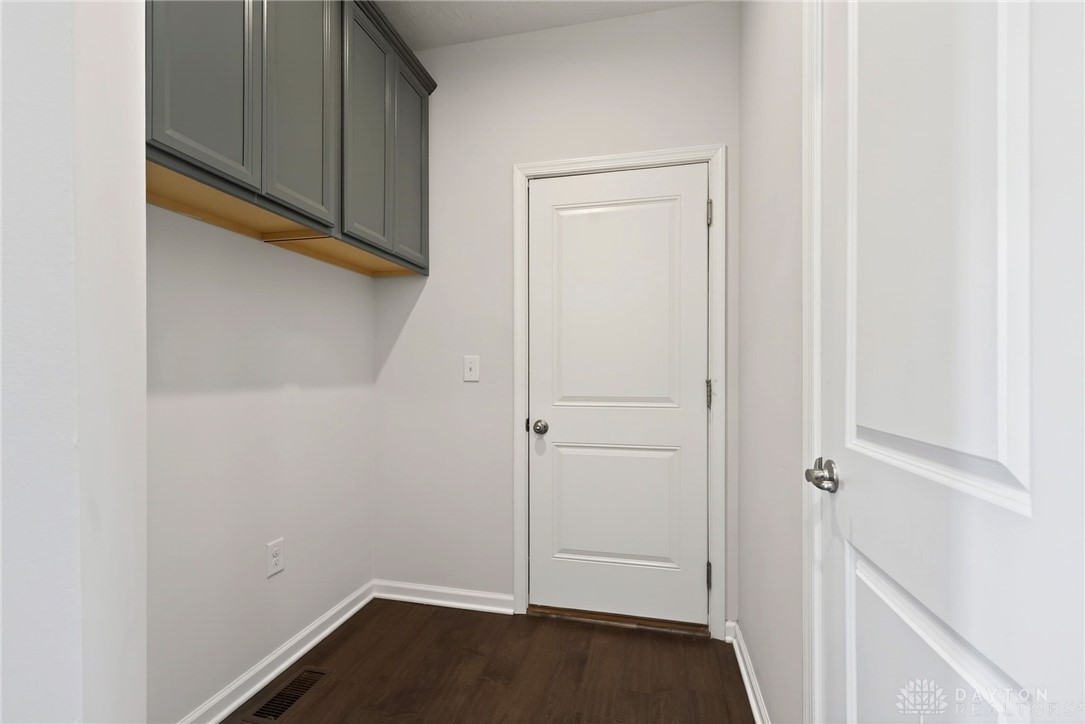 1720 Wandering Stream Way