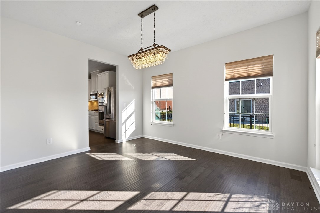 1720 Wandering Stream Way