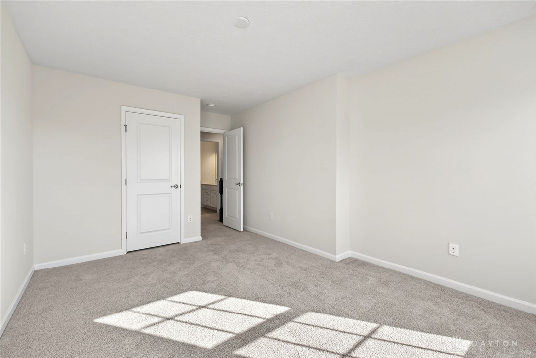 1720 Wandering Stream Way