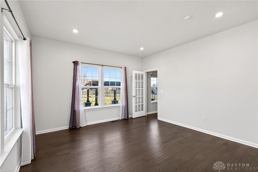 1720 Wandering Stream Way