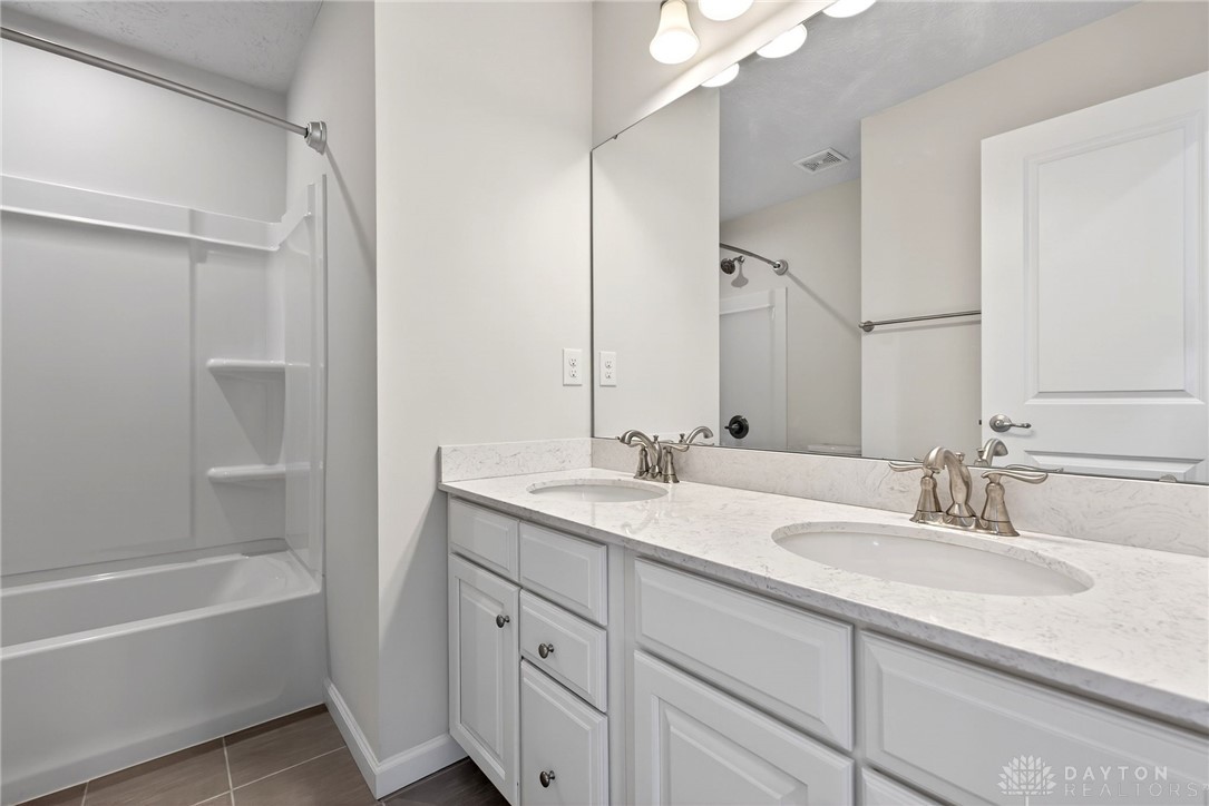 1720 Wandering Stream Way