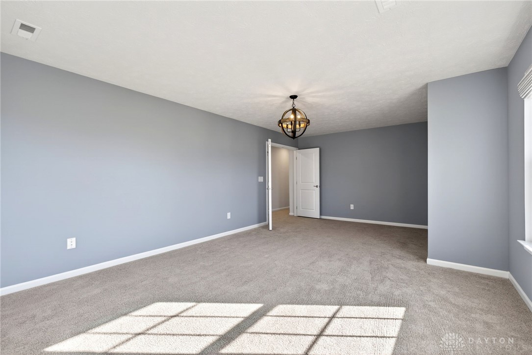 1720 Wandering Stream Way