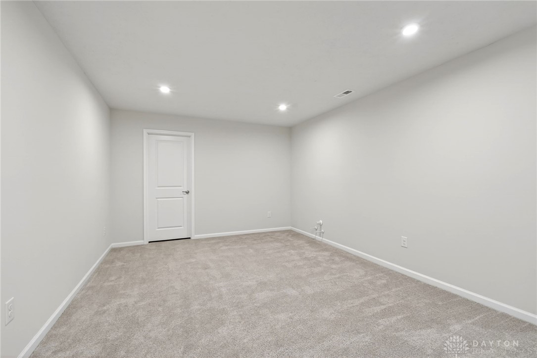 1720 Wandering Stream Way