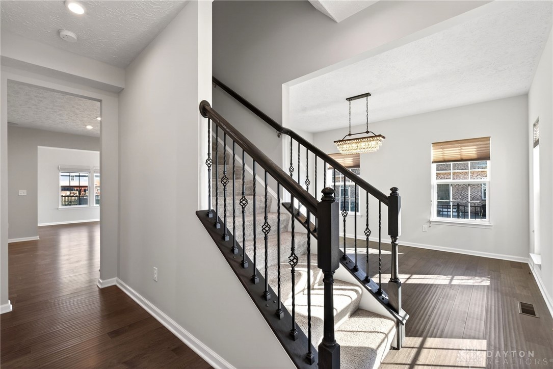 1720 Wandering Stream Way