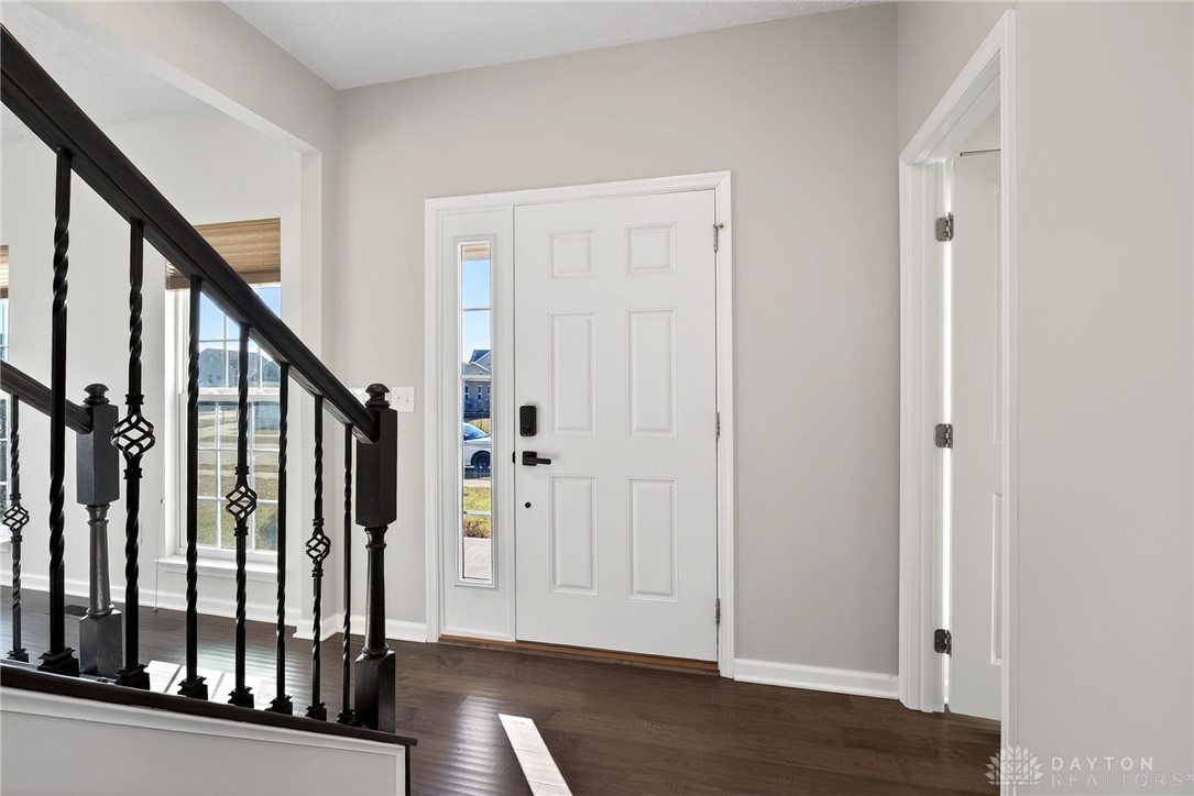 1720 Wandering Stream Way