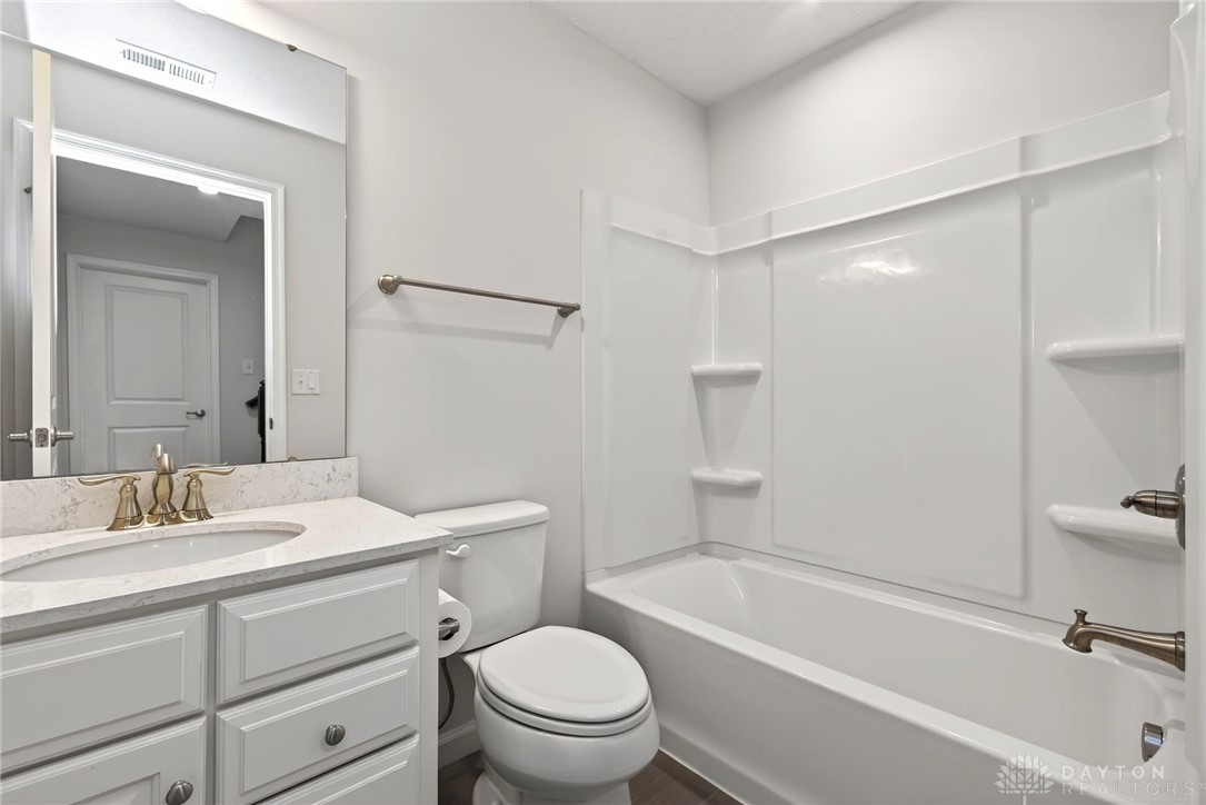 1720 Wandering Stream Way