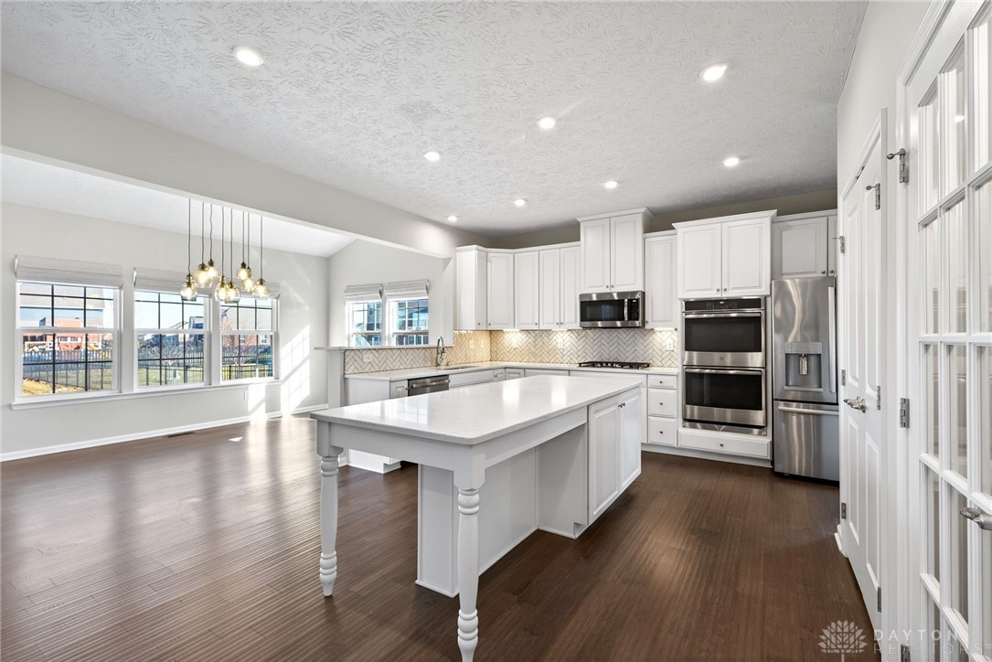 1720 Wandering Stream Way