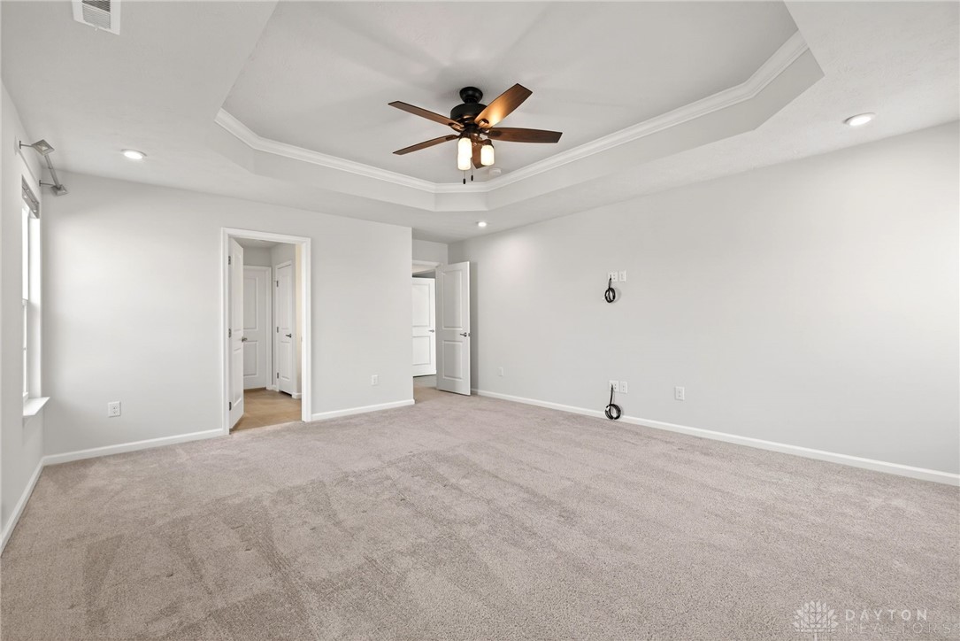 1720 Wandering Stream Way