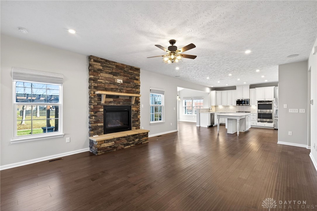 1720 Wandering Stream Way