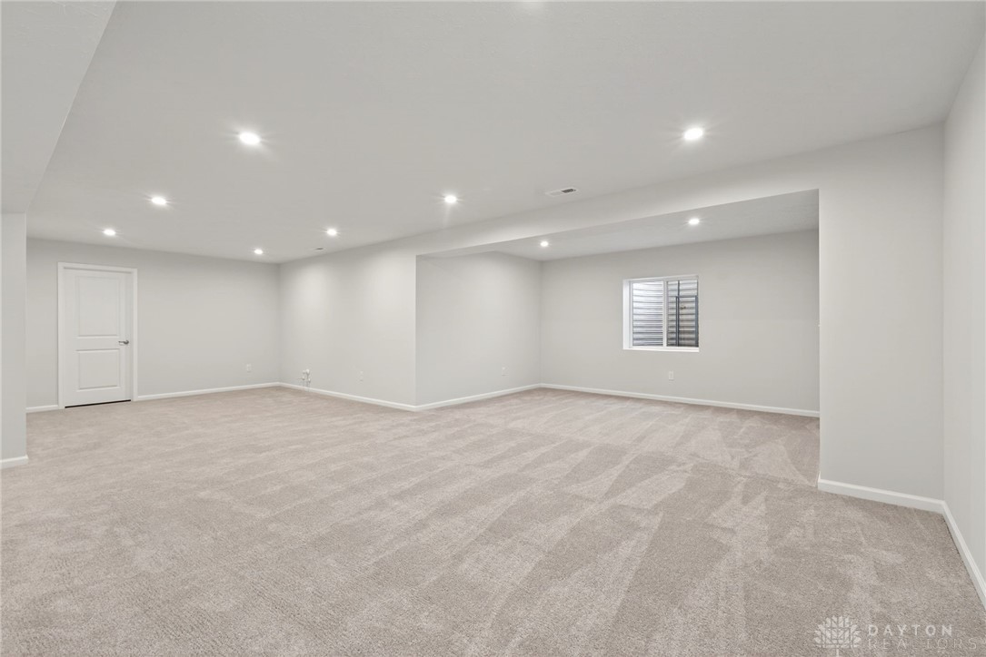 1720 Wandering Stream Way