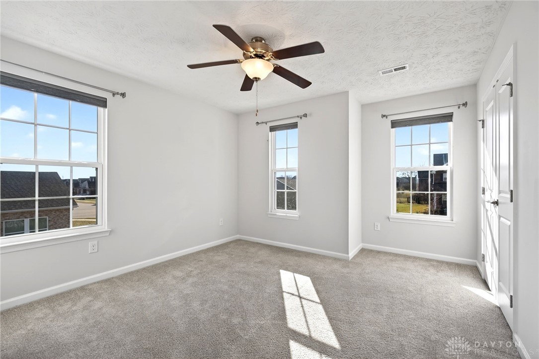 1720 Wandering Stream Way