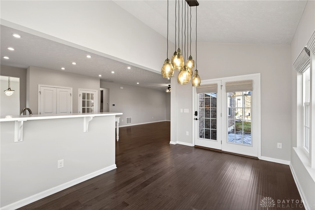 1720 Wandering Stream Way