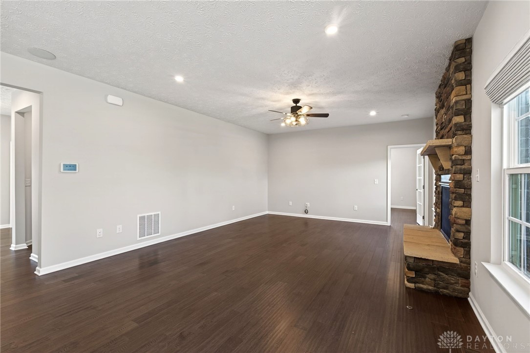 1720 Wandering Stream Way