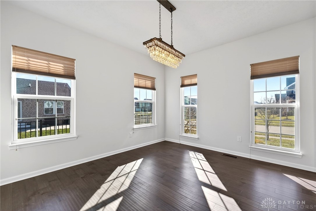 1720 Wandering Stream Way