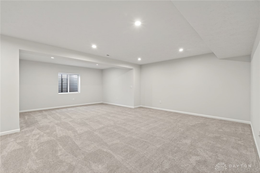 1720 Wandering Stream Way