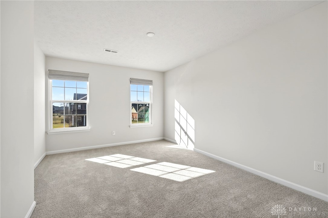 1720 Wandering Stream Way