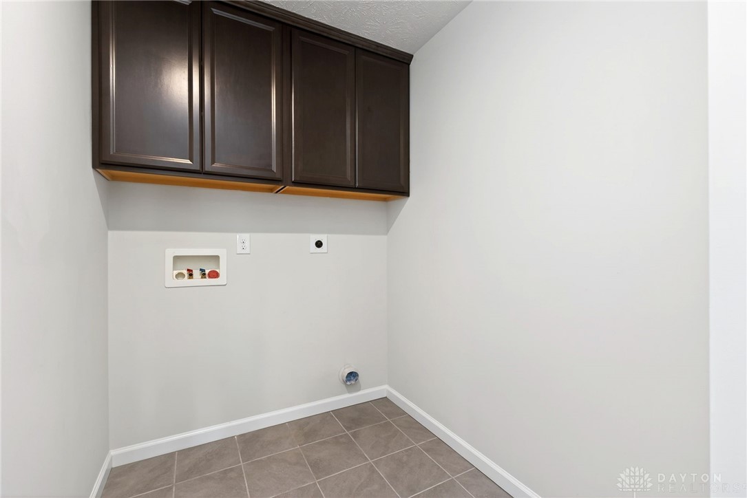 1720 Wandering Stream Way