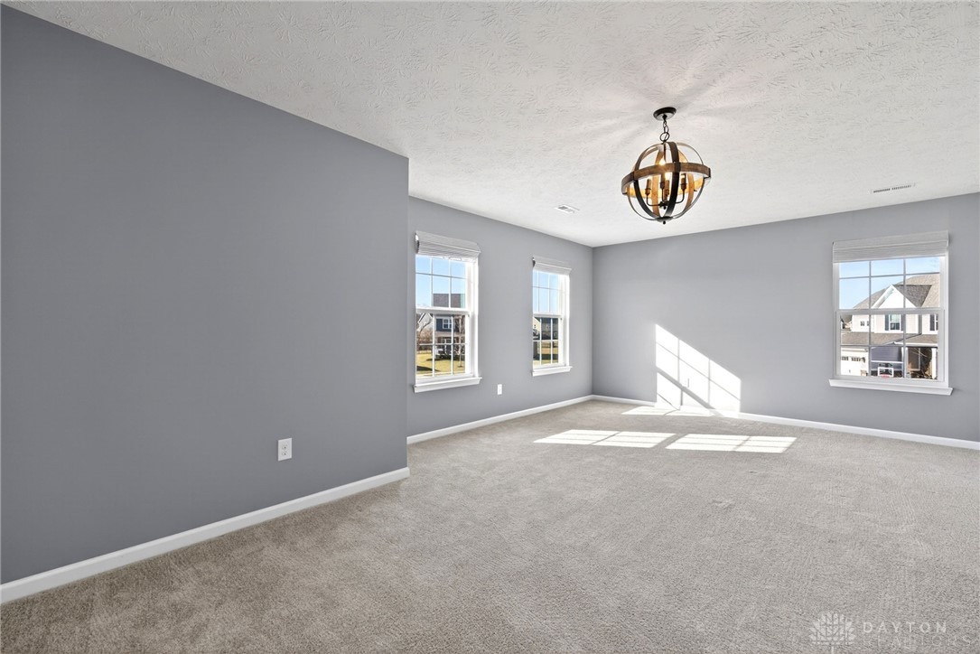 1720 Wandering Stream Way