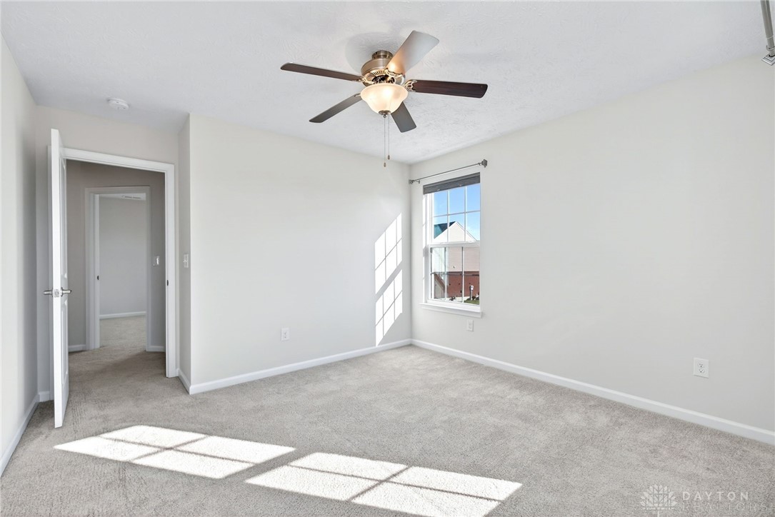 1720 Wandering Stream Way