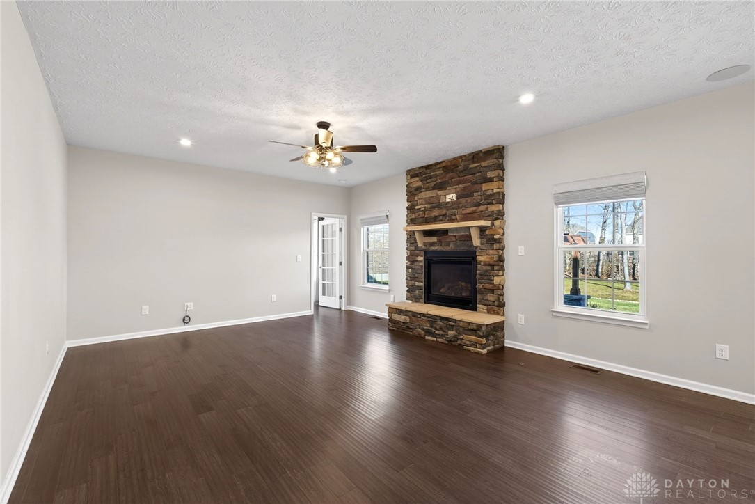 1720 Wandering Stream Way