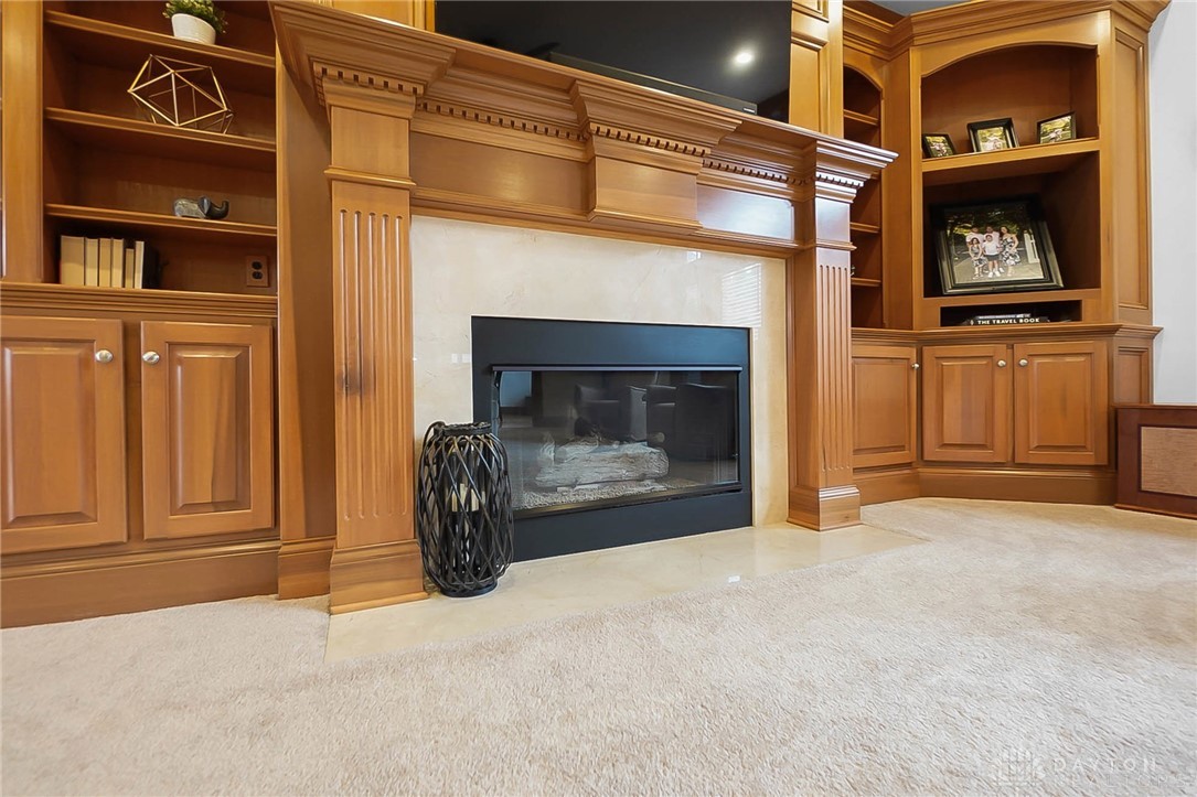 10600 Chestnut Hill Lane