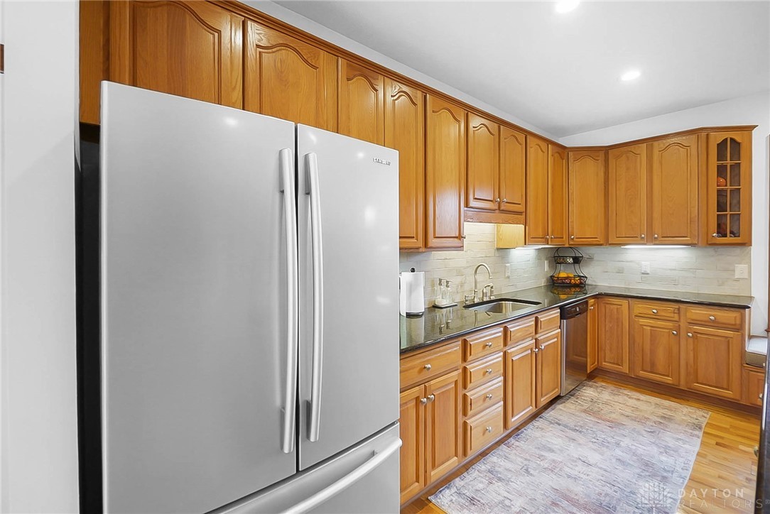 10600 Chestnut Hill Lane
