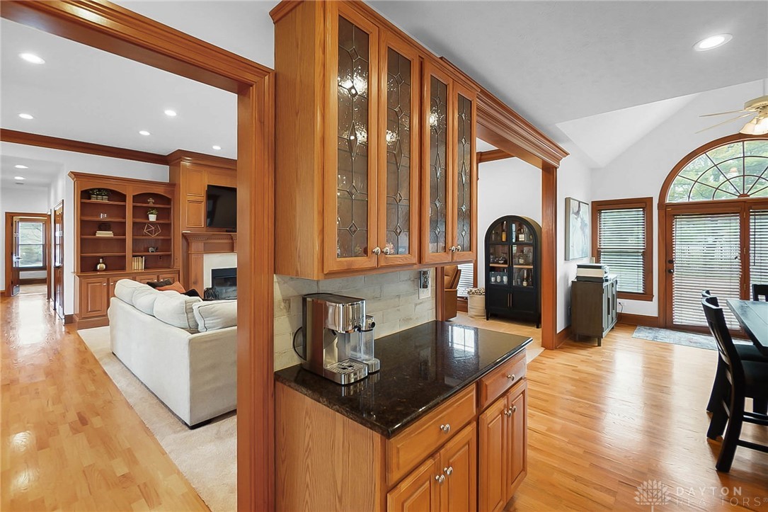 10600 Chestnut Hill Lane