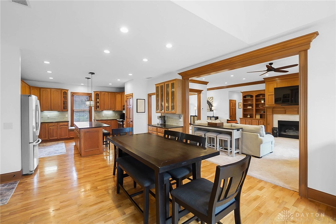10600 Chestnut Hill Lane
