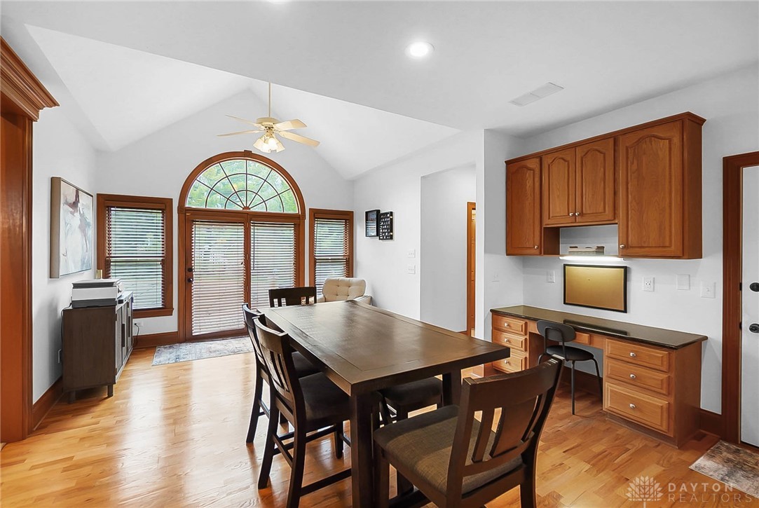 10600 Chestnut Hill Lane