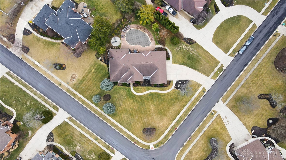 10600 Chestnut Hill Lane