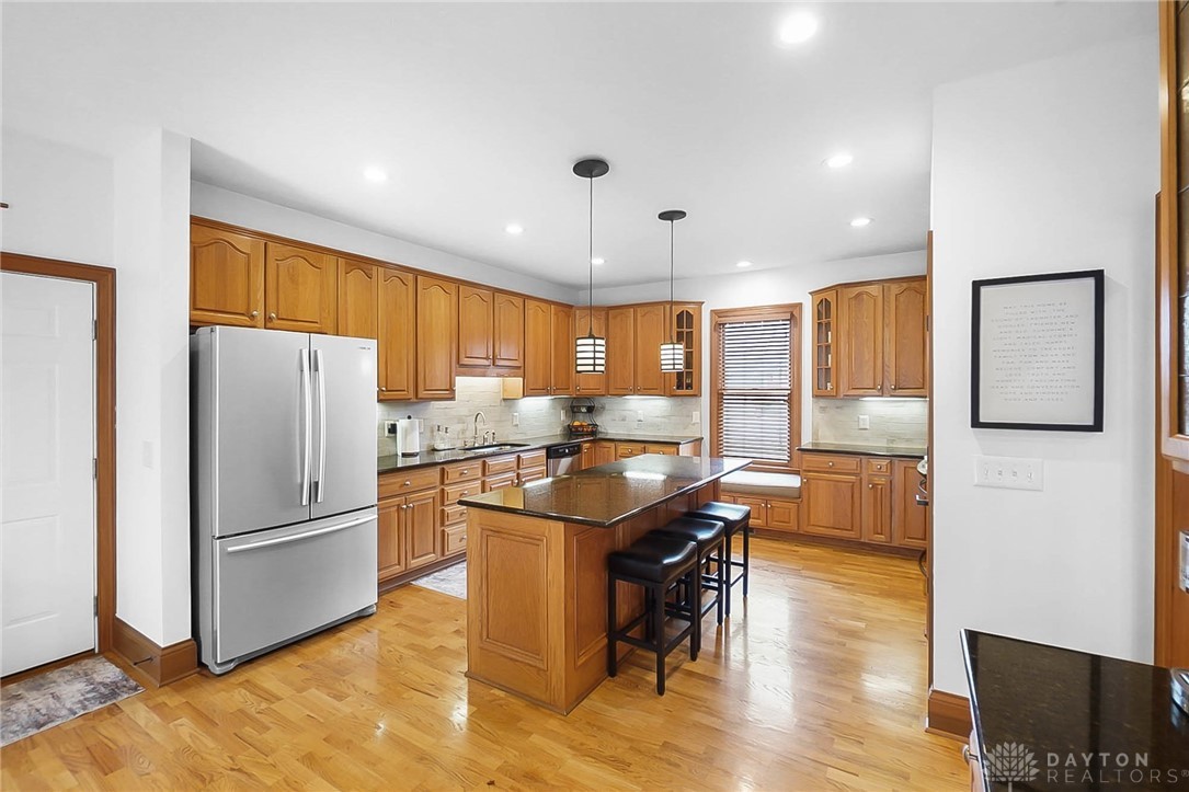 10600 Chestnut Hill Lane