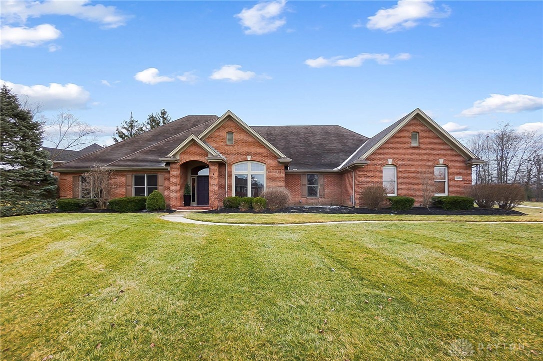 10600 Chestnut Hill Lane