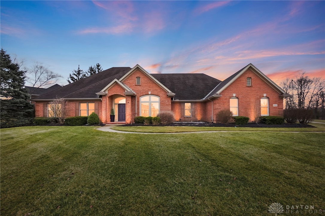 10600 Chestnut Hill Lane