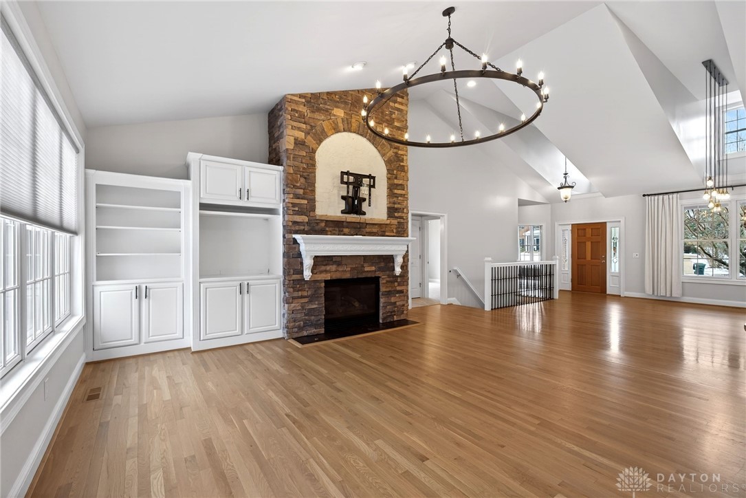 1646 Fairway Crest