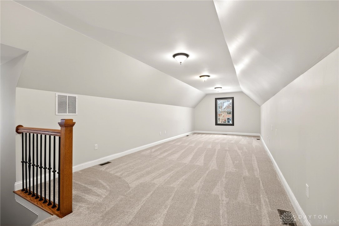 1646 Fairway Crest